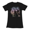 thumbnail image 1 of Saved By The Bell Dreams Juniors T-Shirt Tee, 1 of 2