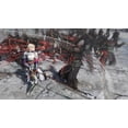 thumbnail image 2 of Jeu vidéo Warriors Orochi 4 Ultimate pour (Xbox One), 2 of 6