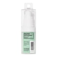 thumbnail image 5 of e.l.f. Cosmetics Blemish Control Face Primer, 5 of 5