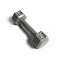 thumbnail image 4 of CAP Barbell Cast Iron Hex Dumbbell, 4 of 6
