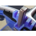 thumbnail image 4 of Badminton Racquet / Racket Load Spreader Protector Stringing Machine Tool Useful Blue, 4 of 8