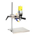 thumbnail image 4 of Wine Bottle Cutting Tool Kit,Bottle Cutter Electric DIY Electric Bottle Cutter Glass Bottle Cutter Best in Class, 4 of 7