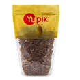 thumbnail image 1 of Yupik Medium Pecan Halves, 1Kg, 1 of 3