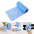 thumbnail image 3 of Reusable Cleaning Cloths Disposable Cleaning Towels Non Woven Fabric Handy Wipes, 3 of 6
