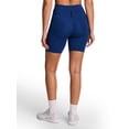 thumbnail image 3 of Reebok Women’s Move High Rise Short, 3 of 6