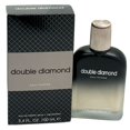 thumbnail image 2 of Double Diamond By Yzy Perfume Edt Spray 3.4 Oz, 2 of 2