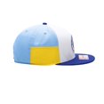 thumbnail image 4 of Manchester City - Chapeau Snapback Chroma (Fan Ink), 4 of 5