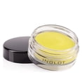 thumbnail image 4 of GEL EYELINER AMC, 4 of 37