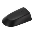 thumbnail image 1 of XK 150 XF 250 Door Handle Bezel Replacement, Scratch  Left Door Handle Cover , Convenient Opening And Closing, Premium ABS Material, Outside Decoration, 1 of 8