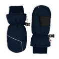 thumbnail image 1 of Hot Paws Children's Ski Mitt 4-6Y, 1 of 1