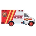 thumbnail image 2 of CARS Ambulance Die-Cast Vehicle, 2 of 5