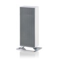 thumbnail image 3 of Stadler Form Anna Fan Heater, 3 of 3