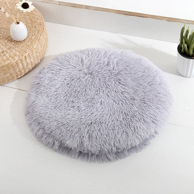 LSLJS Winter Pet Waterloo Removable and Washable Dog House Cat House