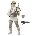 thumbnail image 1 of Star Wars The Black Series Rebel Soldier (Hoth) Action Figure, 1 of 7