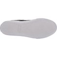 thumbnail image 4 of Guess Womens Gwloven Sneaker, 4 of 8
