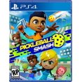 thumbnail image 1 of Pickleball: Smash (PS4), 1 of 1