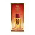 thumbnail image 1 of Bajaj Almond Drops Hair Oil, 1 of 2