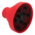 thumbnail image 3 of Tbest Hair Dryer Diffuser, Collapsible Hair Dryer Diffuser Hair Blow Dryer Diffuser For Home For Salon, 3 of 8
