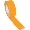 thumbnail image 1 of 2 in. x 60 Yards Vinyl Tape - Orange, 1 of 1