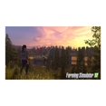 thumbnail image 3 of Farming Simulator 17 - Walmart Exclusive - Win, 3 of 12