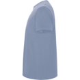 thumbnail image 4 of Roly T-Shirt à Manches Courtes Stafford pour Garçons/filles, 4 of 4