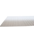 thumbnail image 3 of RV Awning Fabric Replacement, 6.4 x 2.4 m (21 x 8 ft), Brown Fade Color, 3 of 4