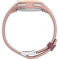 thumbnail image 4 of Montre Timex® Ironman® Transit Numérique 33mm Bracelet Résine, 4 of 5