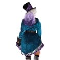 thumbnail image 4 of 5 PC. Delightful Hatter, tank, 4 of 4