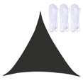 thumbnail image 2 of Japceit Auvent Pare-Soleil pour Jardin et Terrasse, 2 of 5