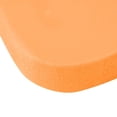 thumbnail image 3 of Swimming Pool Training Aid Foam Kickboard for Kids and Adults – Durable Float Board for Water Exercise and Pacing, 3 of 4