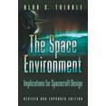 thumbnail image 2 of L'environnement Spatial : Implications pour la Conception de Vaisseau Spatial, 2 of 2