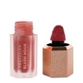 thumbnail image 2 of Profusion Cosmetics | Blush Hour Liquid Blush- Cosmo (6ml), 2 of 4