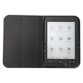 thumbnail image 3 of E Book Reader Tablet,E Reader Black 6in E Reader E Reader Devices Compact and Lightweight, 3 of 8