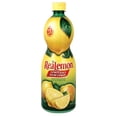 thumbnail image 1 of ReaLemon Jus de Citron 945ML, 1 of 2