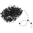 thumbnail image 3 of Decoration Beads, 10M Sturdy Durable Optional Colors Garment Accessories, For Home Vases, 3 of 8