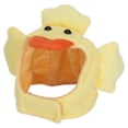 thumbnail image 1 of Cosplay Pet Hat, Decoration Pet Hat, Comfortable Cute Animal Parties For Pet Cat, 1 of 8