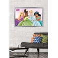 thumbnail image 3 of Disney Ultimate Princess Celebration - Groupe, 3 of 4