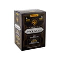 thumbnail image 1 of 2025 Panini Prizm Club World Cup Soccer Trading Cards Blaster Box, 1 of 4