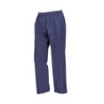 thumbnail image 3 of Result Mens Heavyweight Waterproof Rain Suit (Jacket & Trouser Suit), 3 of 5