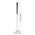 thumbnail image 4 of Phenofice 1 Set of Golf Professional Design Golf Equipment for Right-handed Users, 4 of 8