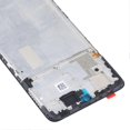 thumbnail image 2 of For Xiaomi Redmi Note 10 Pro 4G (Global) M2101K6G, M2101K6R Note 10 Pro (India) Note 10 Pro Max 4G G, 2 of 5
