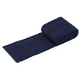 thumbnail image 1 of QualitChoice Bandage Elastic Self Band Portable Protective Nylon Tape Bandage blue 40cm 1Set, 1 of 6