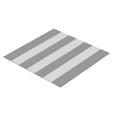 thumbnail image 2 of Mainstays Interlocking Foam Mat,100%EVA, 2 of 8