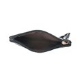 thumbnail image 4 of Women Faux Leather Small Handbag Satchel Messenger Cross Body Hand Bag, 4 of 10