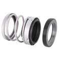 thumbnail image 4 of Pump Mechanical Seals, Stable Performance Pump Seals, For Online Pump Water Pump, 4 of 8