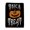 B, variant on Halloween Sofa Cover Stretchable Furniture Protector Scary Design Easy Fit Couch Slipcover For Holiday Water Proof Cover Water Cushion Washable Seat Cushion Trailer Dinette Cushion Covers This End up