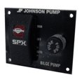 thumbnail image 2 of Johnson Pumps Bilge Pump Switch 82044, 2 of 2