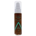 thumbnail image 1 of Maquillage Teint Clair - 910 Moka par Almay pour Femmes - Fond de Teint 1 oz, 1 of 1