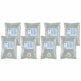 thumbnail image 1 of Purell NXT Advanced 1000 mL Gel Instant Hand Sanitizer - 8/Case, 1 of 2