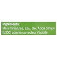 thumbnail image 5 of Kosa Canned Baby Corn Whole, 5 of 5